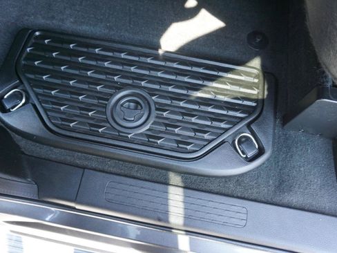 Used 2022 RAM 1500 Big Horn AWD/4WD image 16