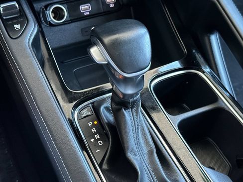 Used 2022 Kia Telluride EX FWD image 22