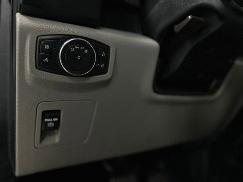 Used 2019 Ford F150 XL w/ Equipment Group 101A Mid image 16