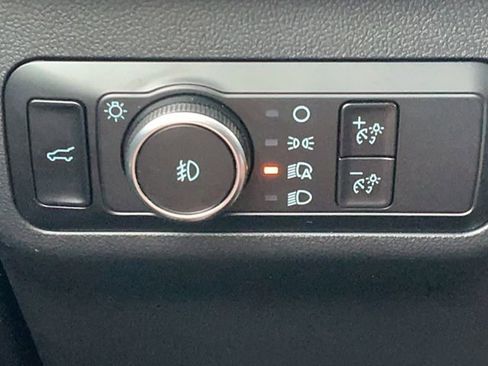 Used 2025 Ford Escape ST-Line Select image 28