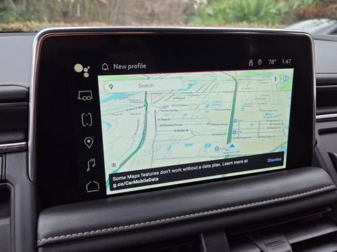 Used 2023 GMC Yukon SLT image 31