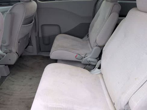Used 2004 Nissan Quest SL w/ (SEA) Seat Pkg FWD image 19