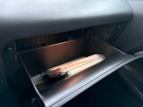 Certified 2023 Hyundai Tucson Limited image 40