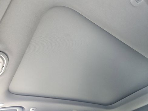 New 2025 Jeep Grand Cherokee Limited image 25