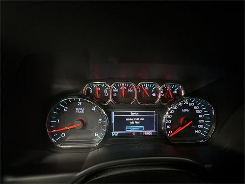 Used 2019 GMC Yukon XL SLT image 15