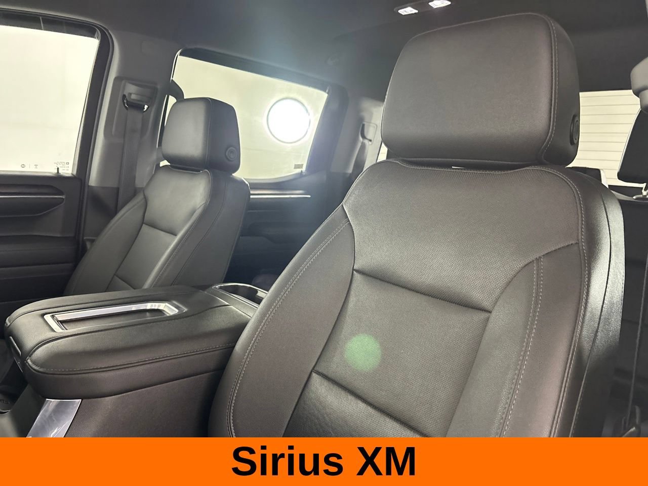 Used 2022 GMC Sierra 1500 SLT AWD/4WD image 14