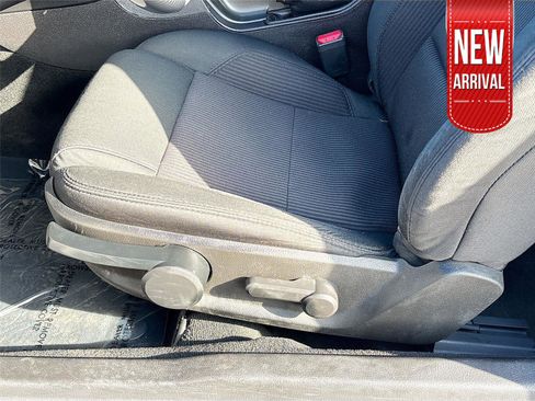 Used 2014 Ford Mustang Coupe w/ FP6 Appearance Package image 20