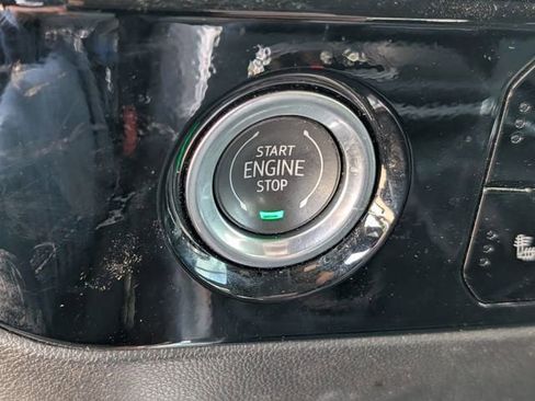 Used 2023 GMC Sierra 1500 Elevation image 20