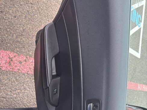 Used 2021 Acura ILX w/ Premium Package image 24