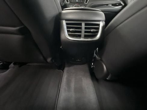Certified 2023 Chevrolet Malibu LT FWD image 22