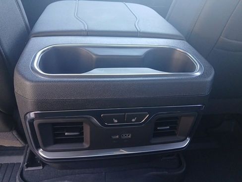 New 2026 Chevrolet Silverado 2500 LTZ w/ LTZ Premium Texas Edition image 41