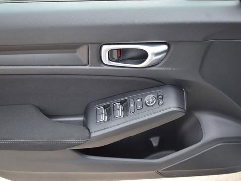 Used 2023 Honda Civic Sport image 20