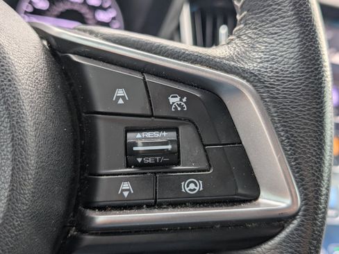 Used 2021 Subaru Outback Onyx Edition XT image 13