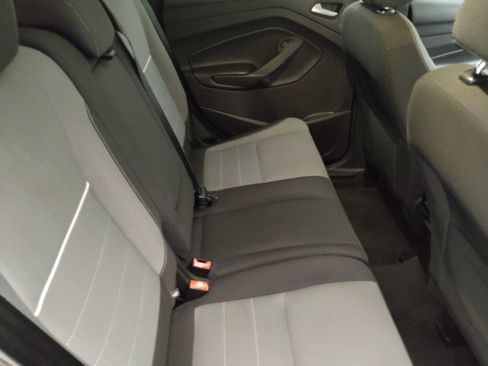 Used 2015 Ford Escape SE w/ Equipment Group 201A image 19