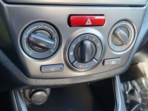 Used 2011 Subaru Impreza 2.5i Premium w/ PWR Moonroof Value Pkg image 22