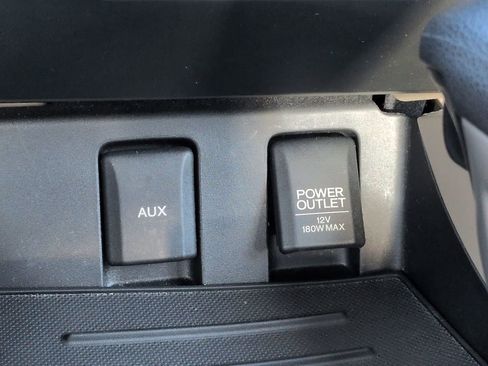 Used 2014 Honda Civic LX image 19