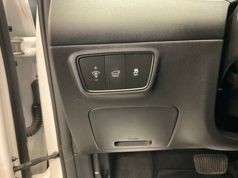 Used 2023 Hyundai Tucson SEL w/ Convenience Package AWD/4WD image 21