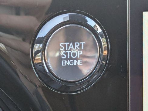 Certified 2023 Lexus RX 350 Premium Plus w/ Cold Area Package image 28