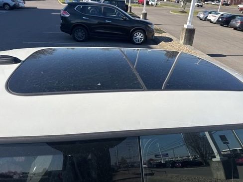 Used 2020 MINI Cooper S w/ Storage Package image 2