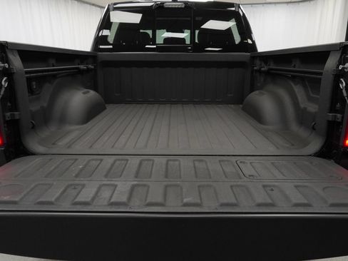 Used 2025 RAM 1500 RHO w/ RHO Level 1 Equipment Group AWD/4WD image 45