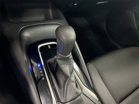 Used 2023 Toyota Corolla LE image 17