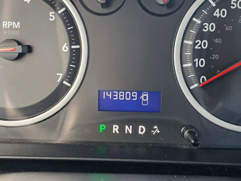 Used 2011 RAM 1500 2WD Regular Cab image 15