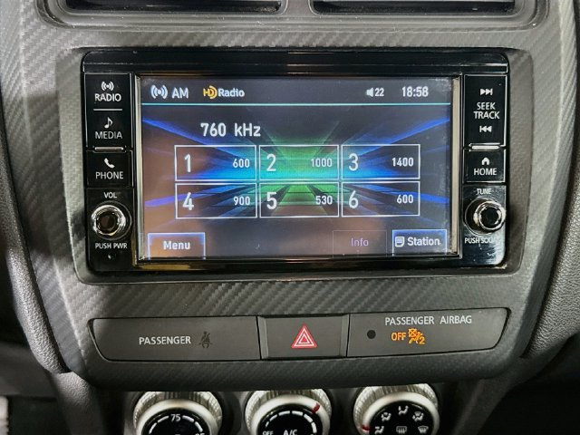 Used 2024 Mitsubishi Outlander Sport LE AWD/4WD image 15