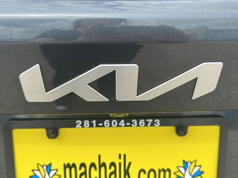 Used 2023 Kia Sorento SX AWD/4WD image 37