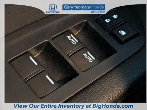 Used 2022 Honda Pilot Special Edition image 24