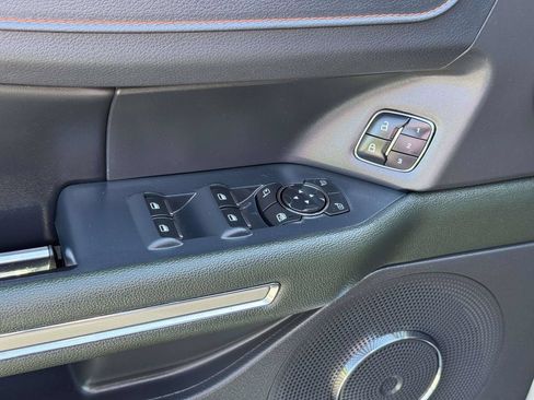 Used 2024 Ford Expedition Timberline AWD/4WD image 19