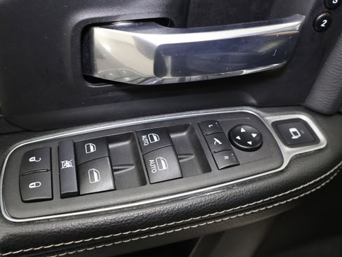 Used 2022 RAM 2500 Laramie image 38