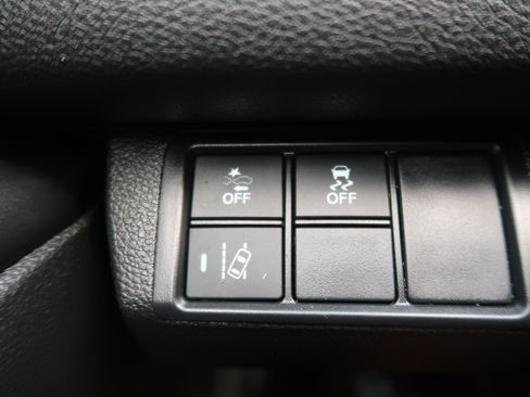 Used 2020 Honda Civic Sport image 19