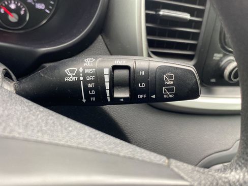 Used 2018 Kia Sorento L FWD image 20