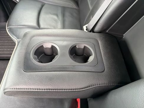 Used 2023 RAM 2500 Limited image 19