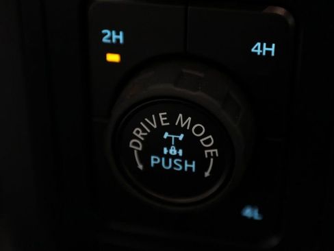 Used 2026 Ford F150 XL w/ Equipment Group 103A High image 25