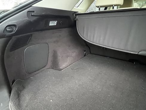 Used 2019 Lexus RX 350 FWD w/ Navigation Package image 49