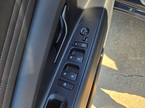 New 2026 Hyundai Elantra SEL Sport Premium FWD image 19
