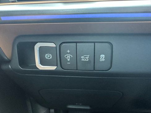 New 2026 Hyundai Santa Fe Calligraphy AWD/4WD image 9