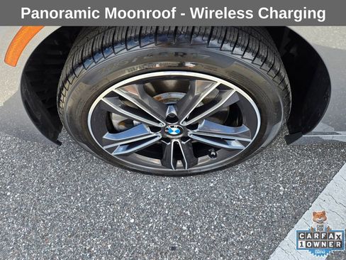 Used 2024 BMW 228i Gran Coupe image 17