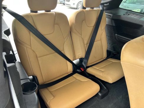 Used 2018 Volvo XC90 T6 Inscription w/ Convenience Package image 29