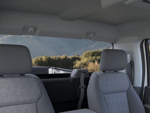 New 2026 Ford F150 XL image 22