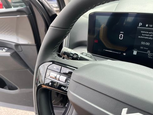 New 2026 Kia Sorento EX image 20