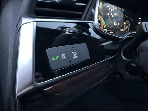 New 2026 Audi Q7 2.0T Premium Plus AWD/4WD image 15