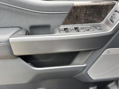 New 2026 Ford F350 Lariat image 17