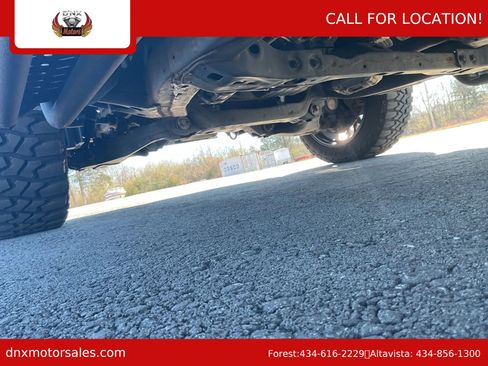 Used 2016 Toyota Tundra SR5 image 15