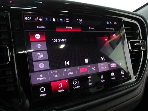Used 2024 Dodge Durango GT AWD/4WD image 30