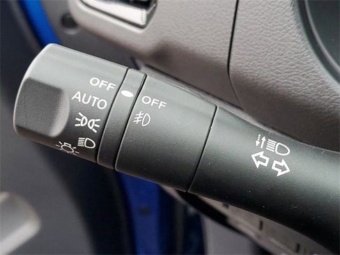 New 2026 Nissan Frontier PRO-4X w/ Pro Premium Package image 11