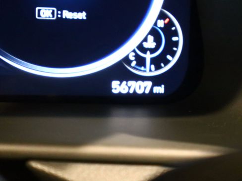 Used 2022 Hyundai Sonata SEL Plus image 14