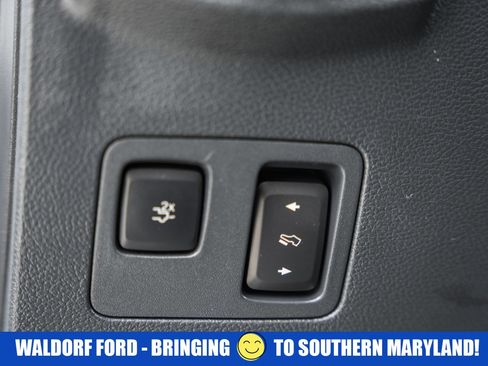 Certified 2022 Ford F350 Lariat w/ Lariat Ultimate Package image 51