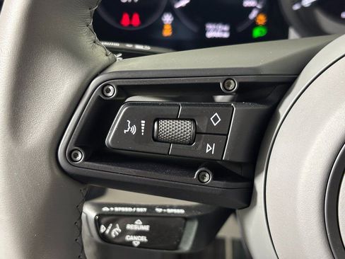 Certified 2021 Porsche 911 Carrera S image 26